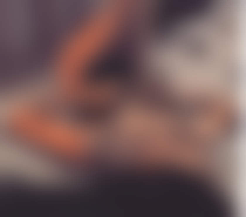 Escorts East London Stratford - East London - Photos for 🔥 Baby Lisa 🔥⚜️Petite Party Girl⚜️